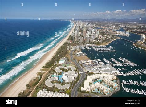 versace marina mirage gold coast|marina mirage sheraton.